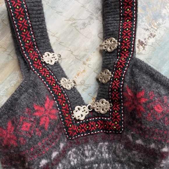 Bundled/Traded - Picture 3 of 6